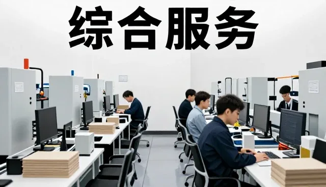 陕西自游联盟网络科技有限公司