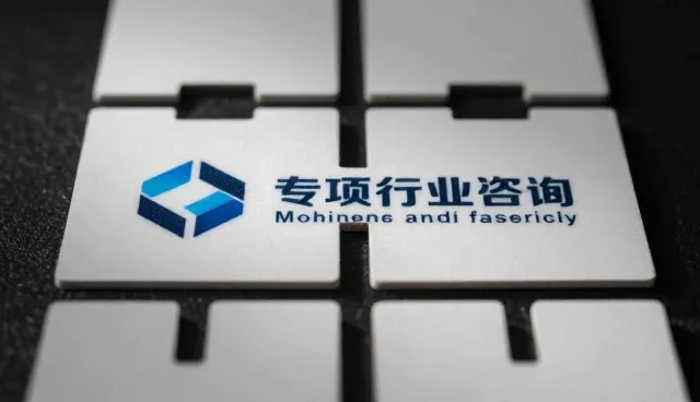 服务包在财税咨询中的应用与适配场景分析