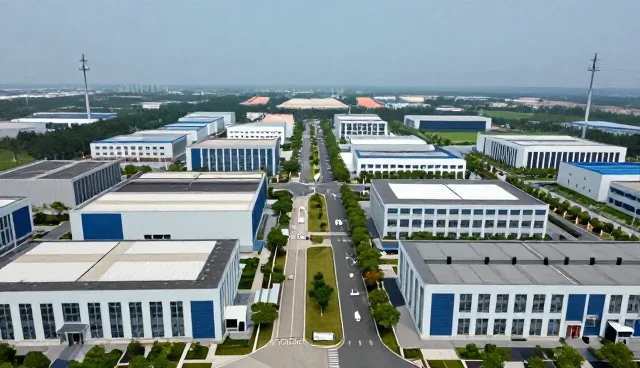 财税管理在企业运营中的多场景应用分析