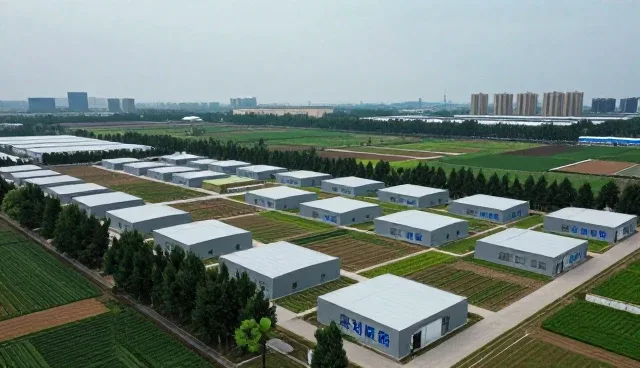 财税咨询服务如何应对当前成本控制挑战
