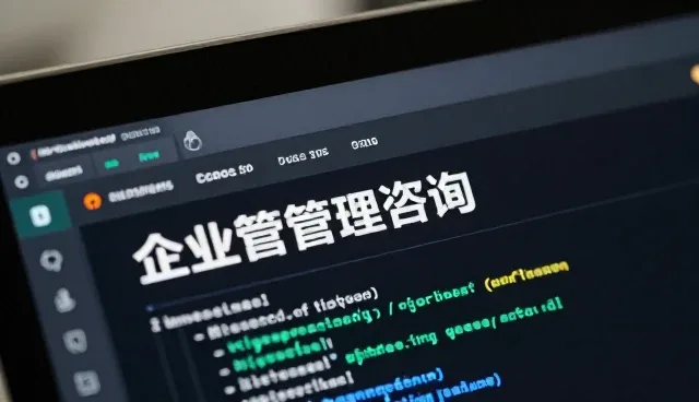 商务信息整合能力如何影响项目咨询选择
