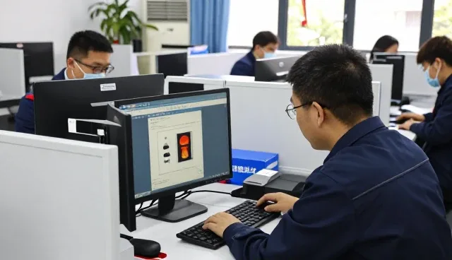 项目咨询服务如何解决户外场地中的实际问题