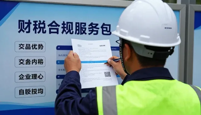 商务信息咨询场景中性能优化的实践与应用