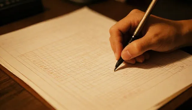 项目咨询中常见误区：实际操作对结果的影响