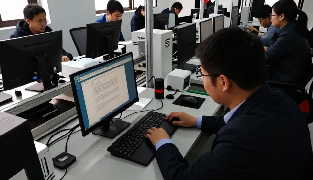 企业管理优化套餐在助力企业成长中的实际应用分析