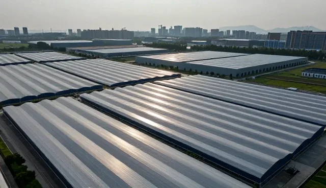 财税咨询中性能优化的实践路径与适用条件分析