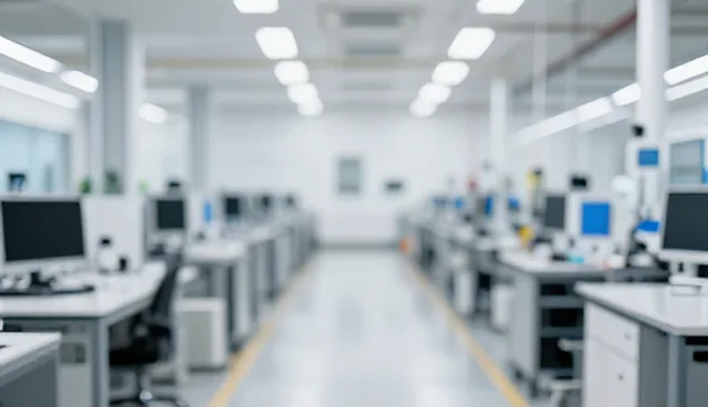商务信息咨询：财税合规与风险防控分析